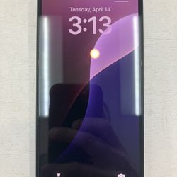 iPhone 14 128GB Unlocked Midnight