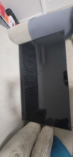 Venta tv