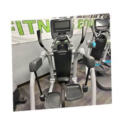 Pure Health Treadmill - Launch Your Fitness Quest senior piece