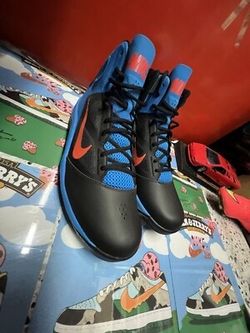 Nike Sneakers For Men