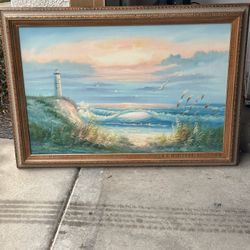 Wall Art