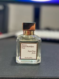 Perfume