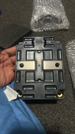 Mitsubishi Electric Intelligent Power Module (IPM)