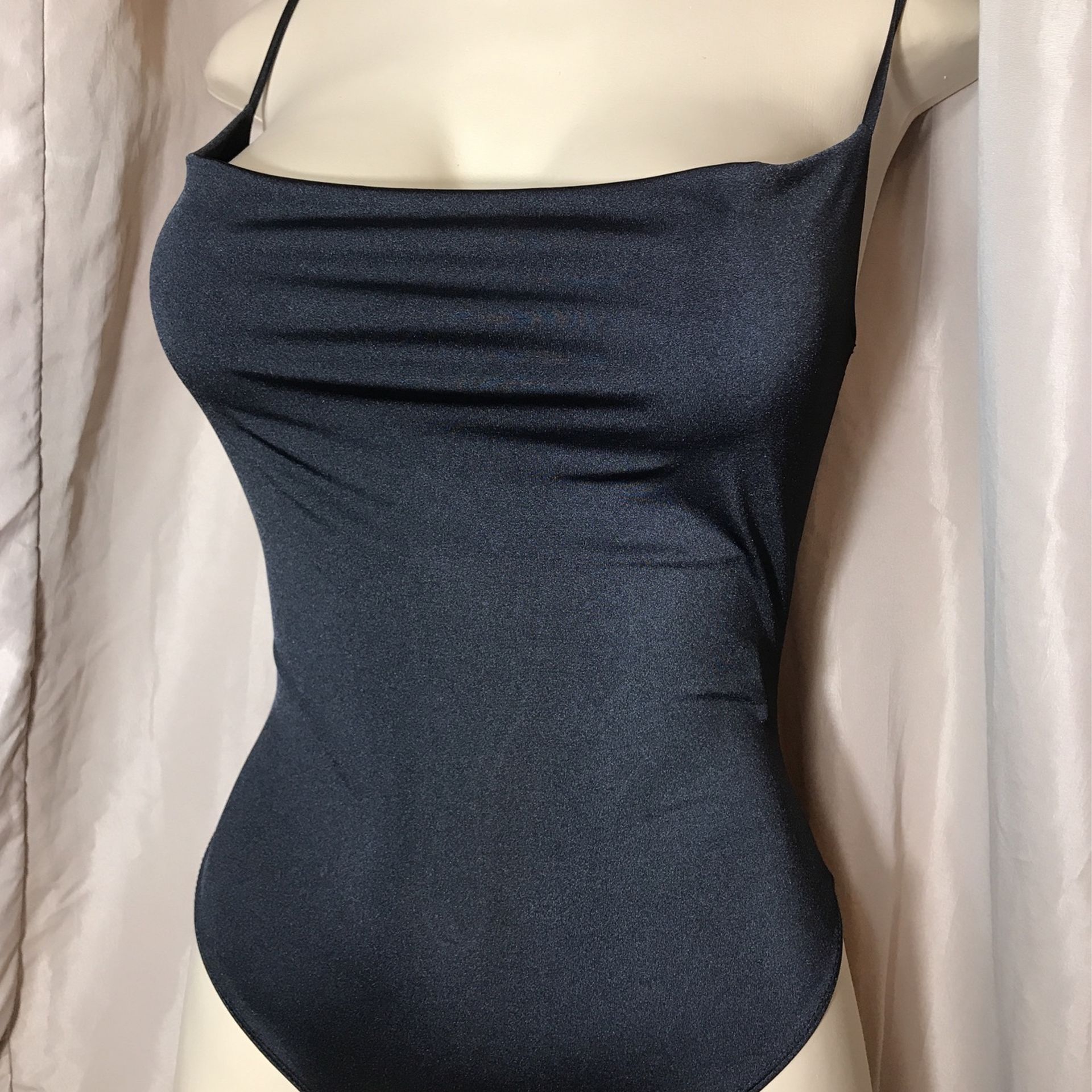 Bodysuit Size S $3