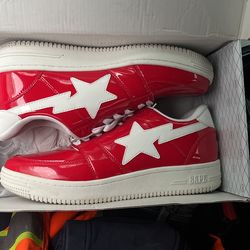 Bapes