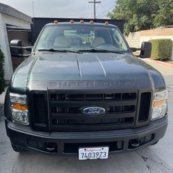 Auto Glass, Car Glass, Car Window