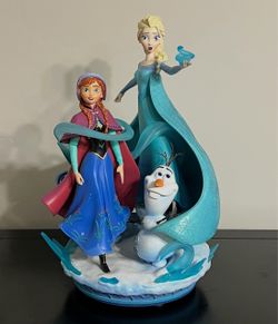 Disney Parks Merch #2