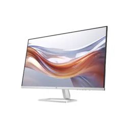 (2) HP32F HD Monitors For Sale 