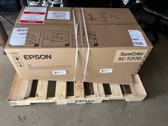 Epson SC-t2170