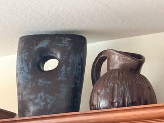 Home stuff