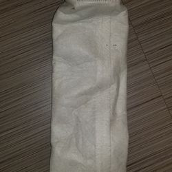 Aquarium  Filter Sock With Holder 