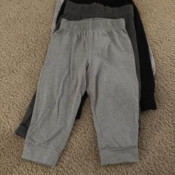 18 Months Pants 
