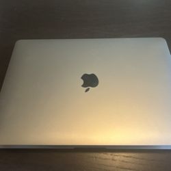 MacBook Air M1 500gb