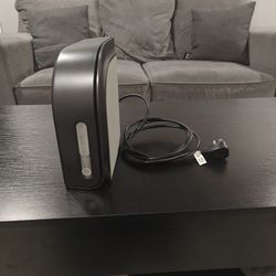 Polk Omni A1 Amplifier- WiFi Streaming