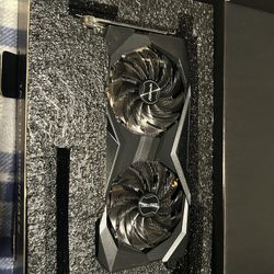AM5 Bundle! CPU + GPU