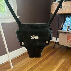 Jolly Jumper Baby Bouncer