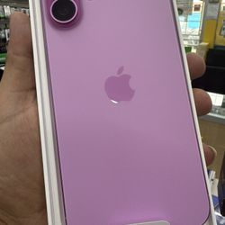 Iphone 16 Plus Unlock No Credit Needed Pay Down Only 