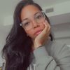 Adriana Lt
