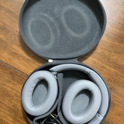 Wh-xb910n Sony Headphones