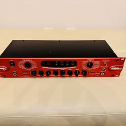 Line 6 POD Pro