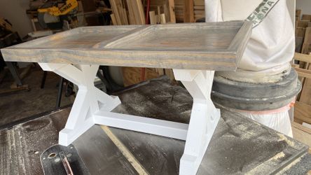 Doggie food tray ( mAke by order)!