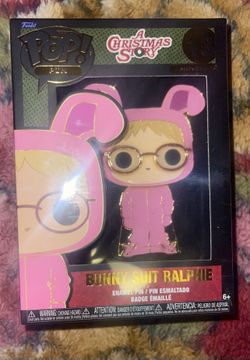 Funko Pop