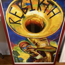 Are For Sale!!!!! Best Offers 