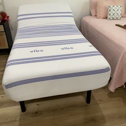 Cama De Hospital Para Casa En Buen Estado.