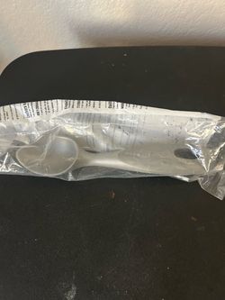 Pampered Chef kitchen items