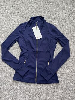 Blue LuLulemon Set