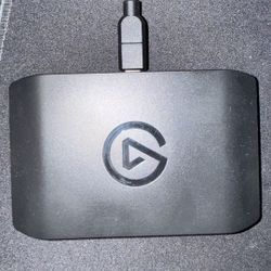 Elgato HD60 S