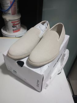Comodo Size 9