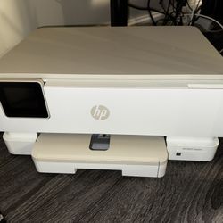 HP Printer