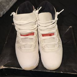 Air Jordan 11 Retro 