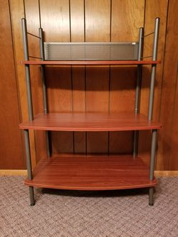 Bookcase