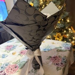 Ramo De Rosas Eternas 