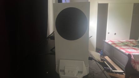 Xbox for sale