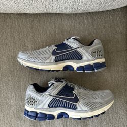 Nike air zoom vomero 5 YANKEES 