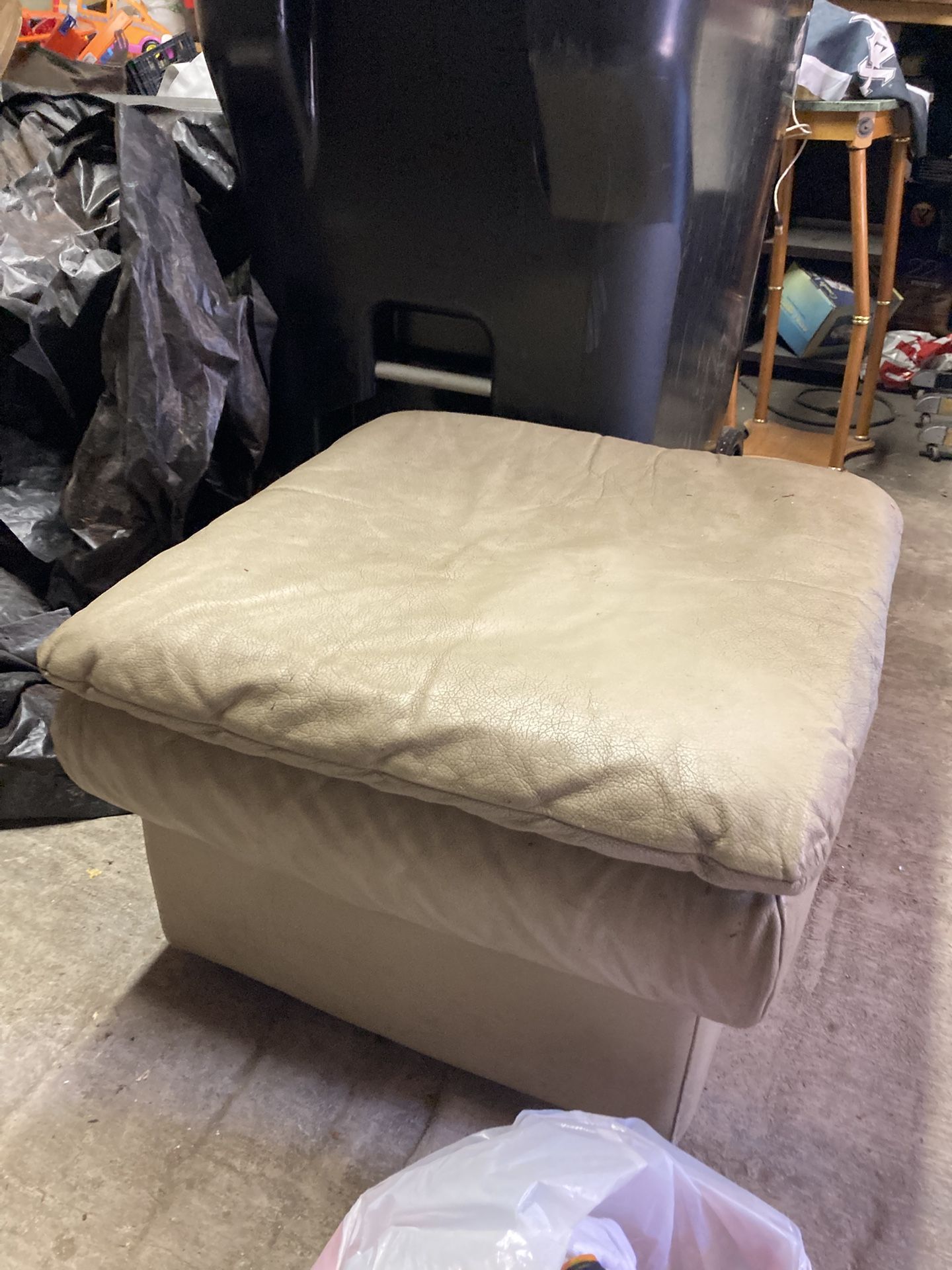 Ottoman