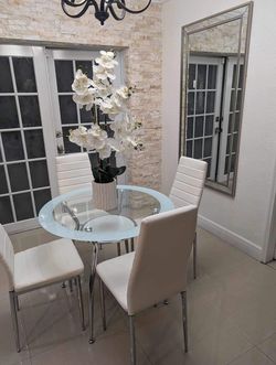 Dining set / special offer