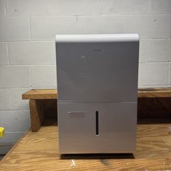hOmeLabs 3,000 Sq. Ft Energy Star Dehumidifier for Large Rooms and Basements