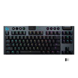 logitech g915