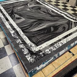 New Rugs 5x8