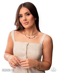 4pc Set