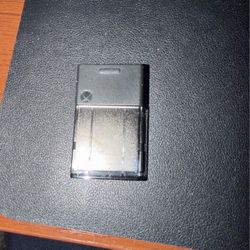 Xbox Series X Expansion Card 