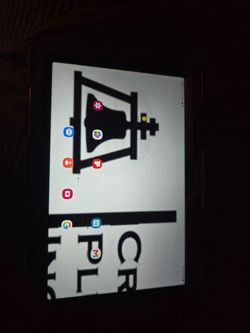 Galaxy tab8 x2
