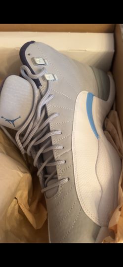 Get Them Now Jordanβs