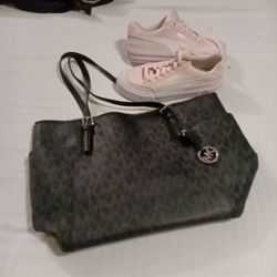 New Puma Shoes Michael Kors Purse