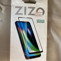 Protection For Your Phone 