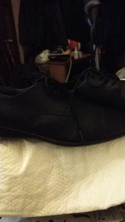 Camper sz9